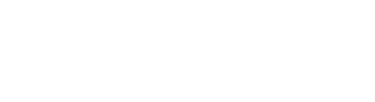 Bushelman-footer-logo