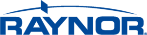 raynor-logo